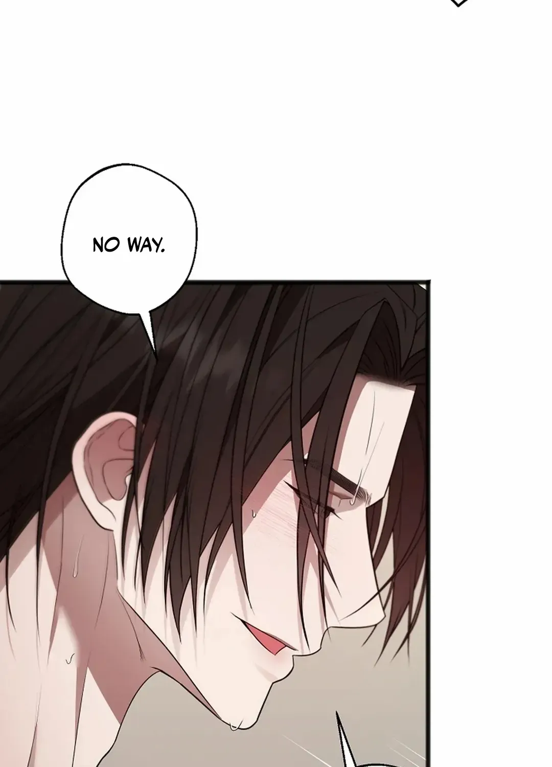 Read Excruciating pain chapter 21 image 13 on Lezhin