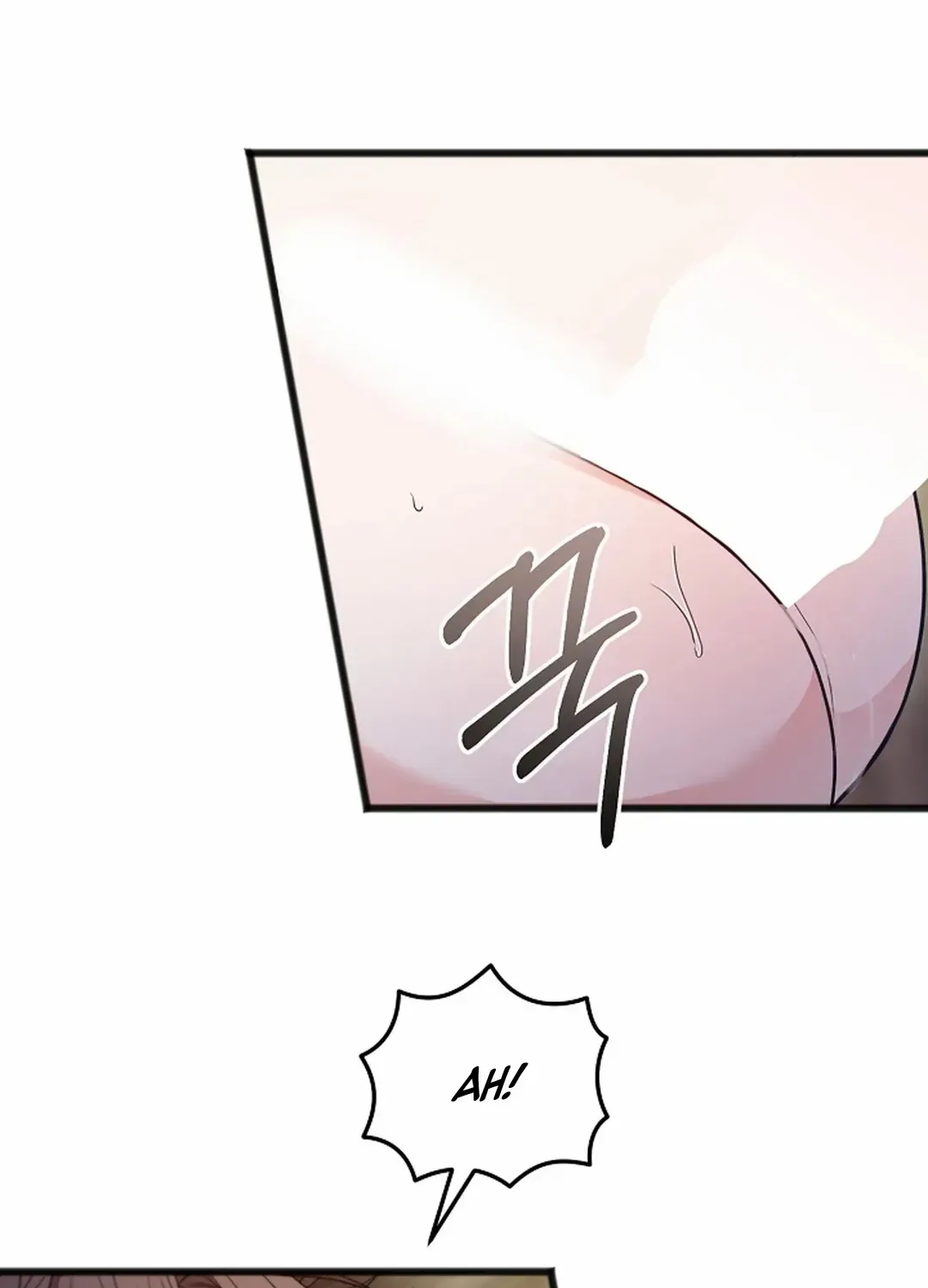 Read Excruciating pain chapter 21 image 38 on Lezhin