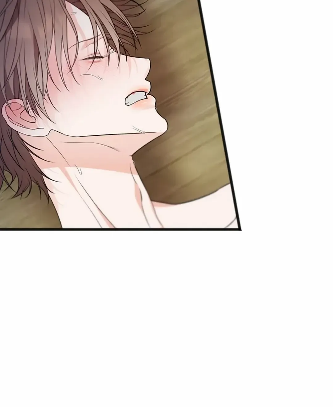Read Excruciating pain chapter 21 image 39 on Lezhin