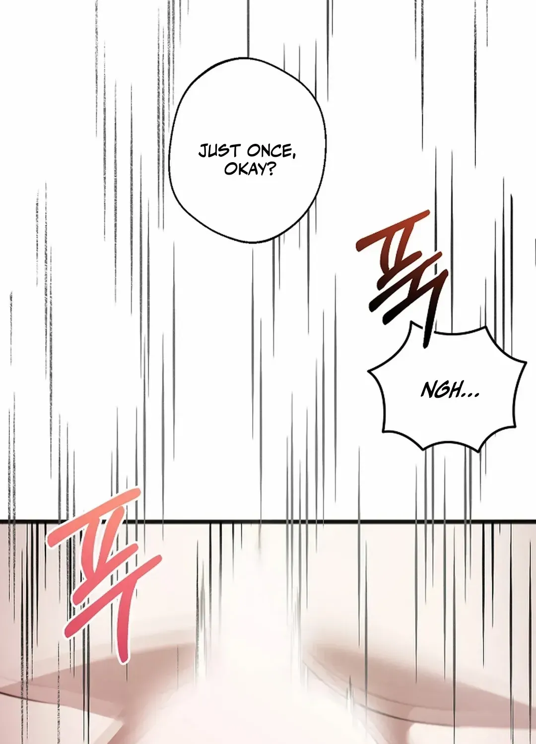 Read Excruciating pain chapter 21 image 46 on Lezhin