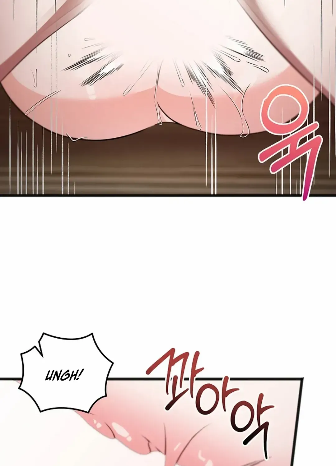 Read Excruciating pain chapter 21 image 47 on Lezhin