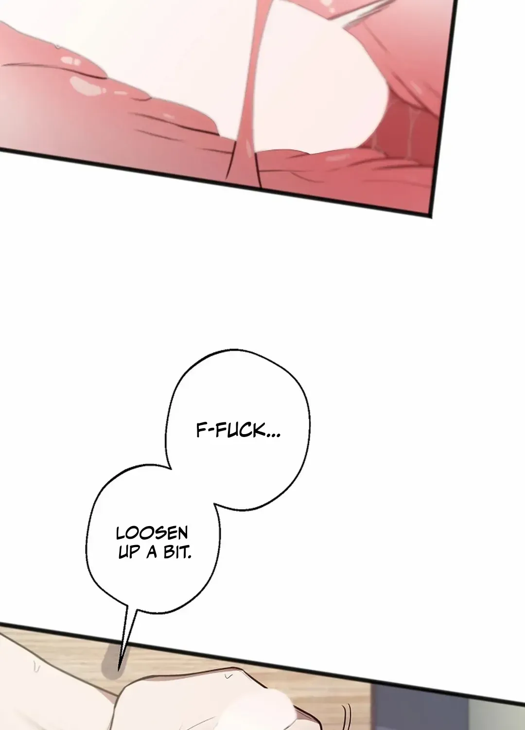 Read Excruciating pain chapter 21 image 48 on Lezhin