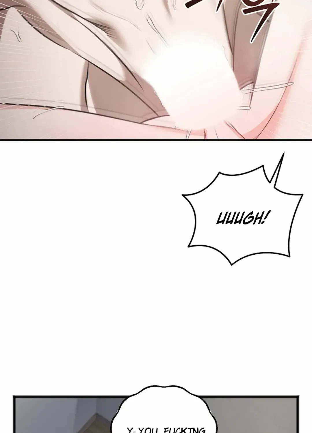 Read Excruciating pain chapter 21 image 52 on Lezhin