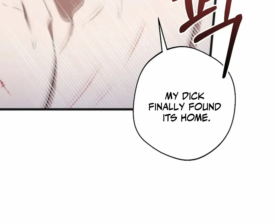 Read Excruciating pain chapter 21 image 59 on Lezhin