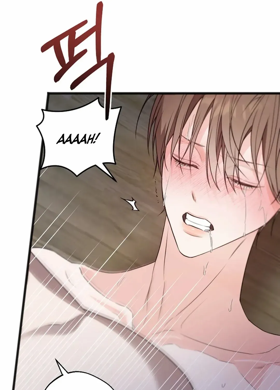 Read Excruciating pain chapter 21 image 60 on Lezhin
