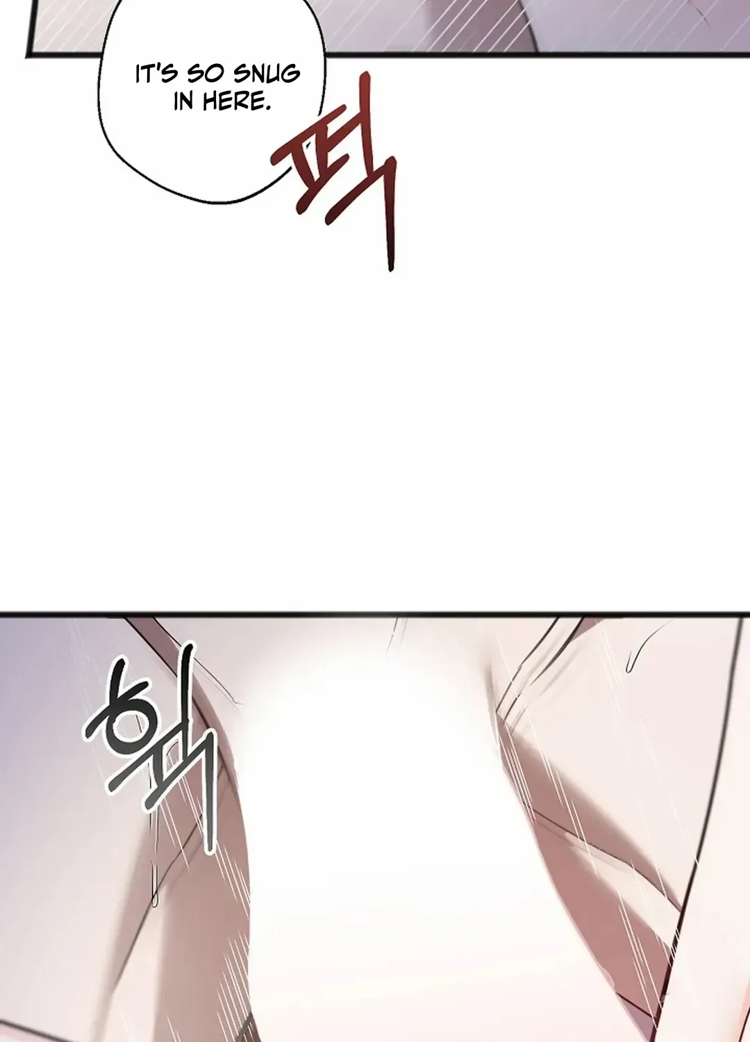 Read Excruciating pain chapter 21 image 61 on Lezhin