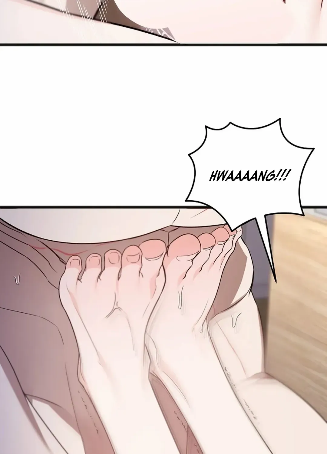 Read Excruciating pain chapter 21 image 62 on Lezhin