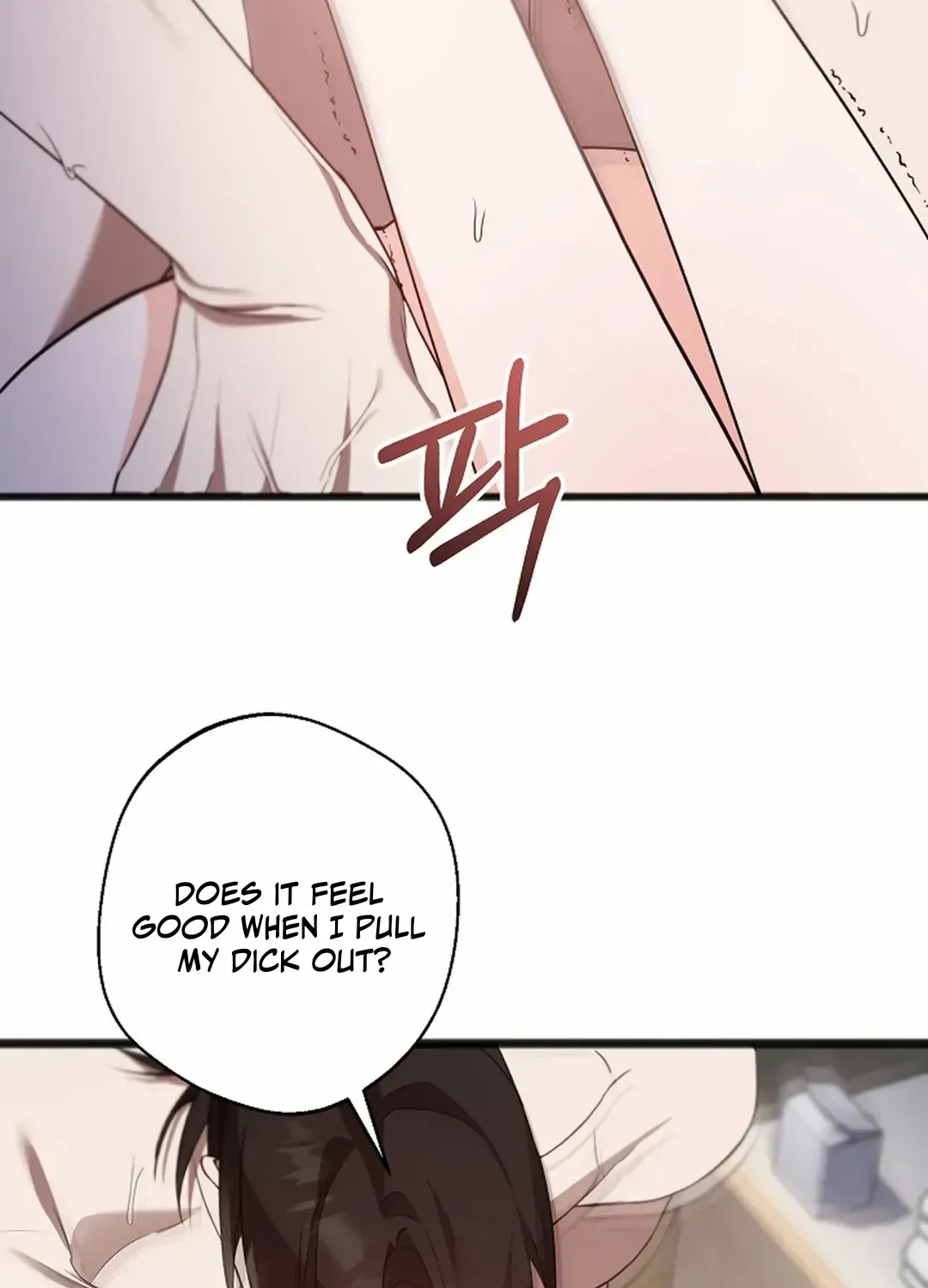 Read Excruciating pain chapter 21 image 63 on Lezhin
