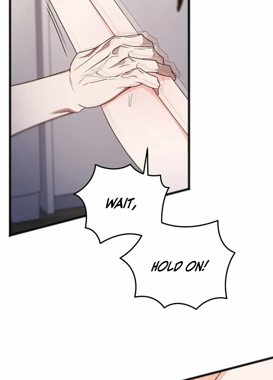 Read Excruciating pain chapter 21 image 66 on Lezhin