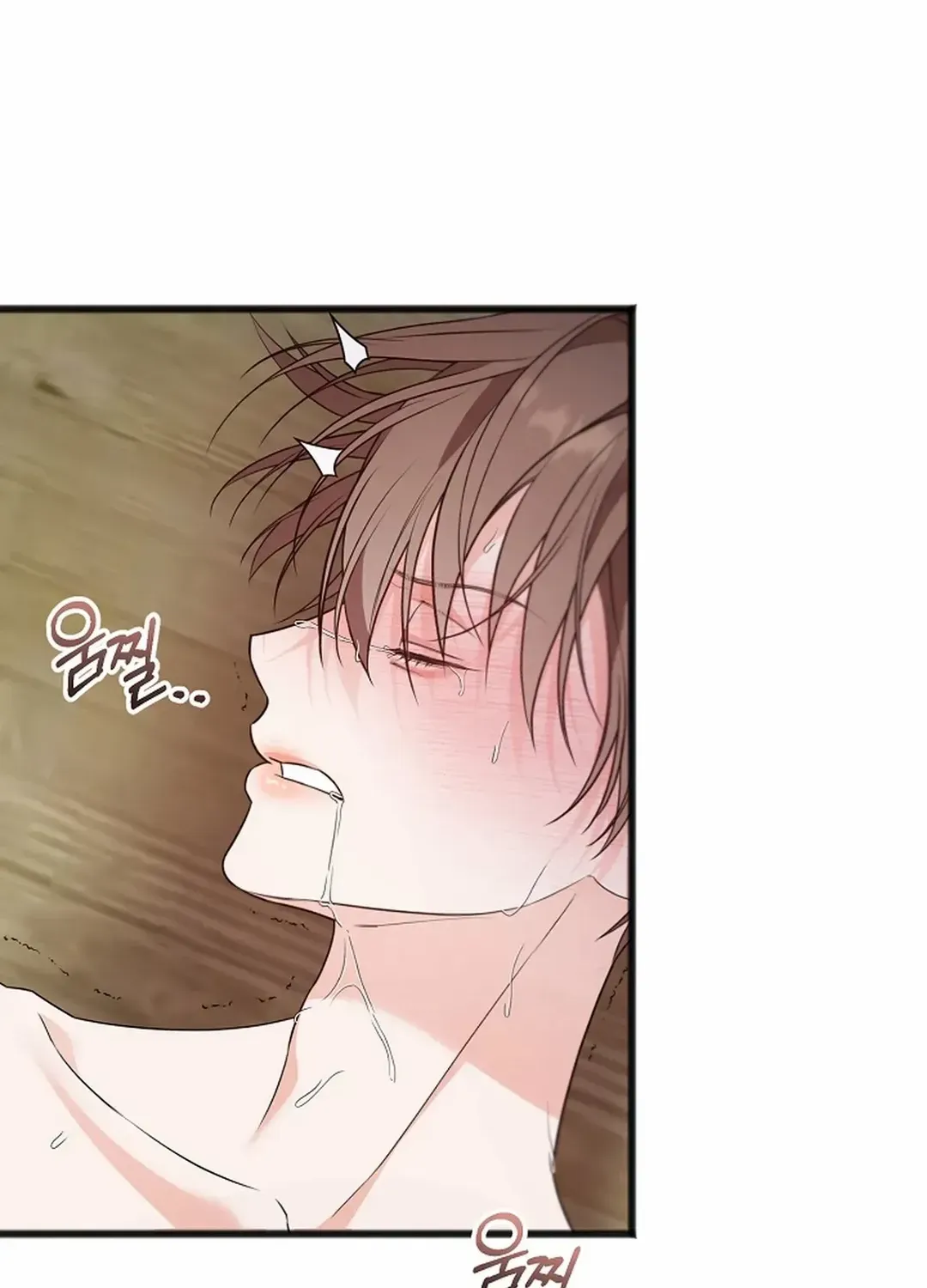 Read Excruciating pain chapter 21 image 71 on Lezhin