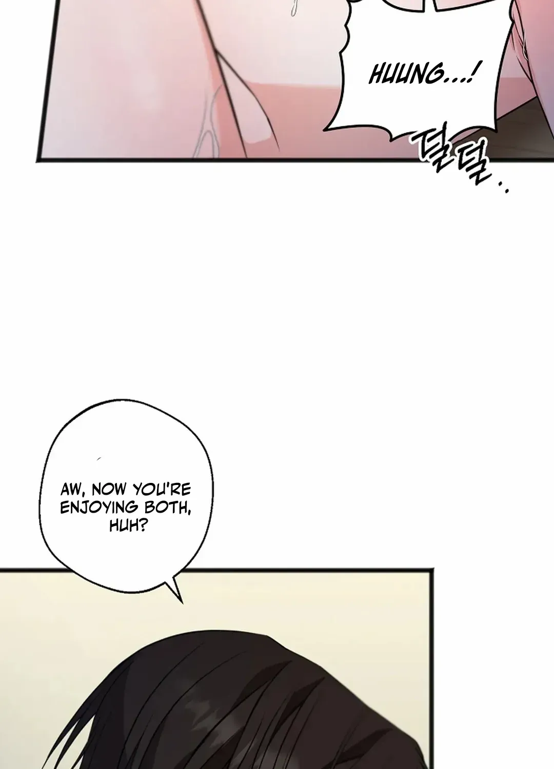 Read Excruciating pain chapter 21 image 74 on Lezhin