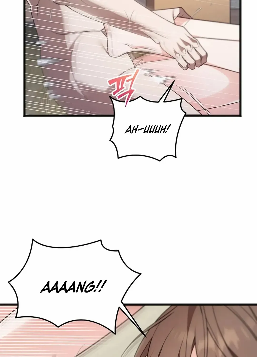 Read Excruciating pain chapter 21 image 77 on Lezhin