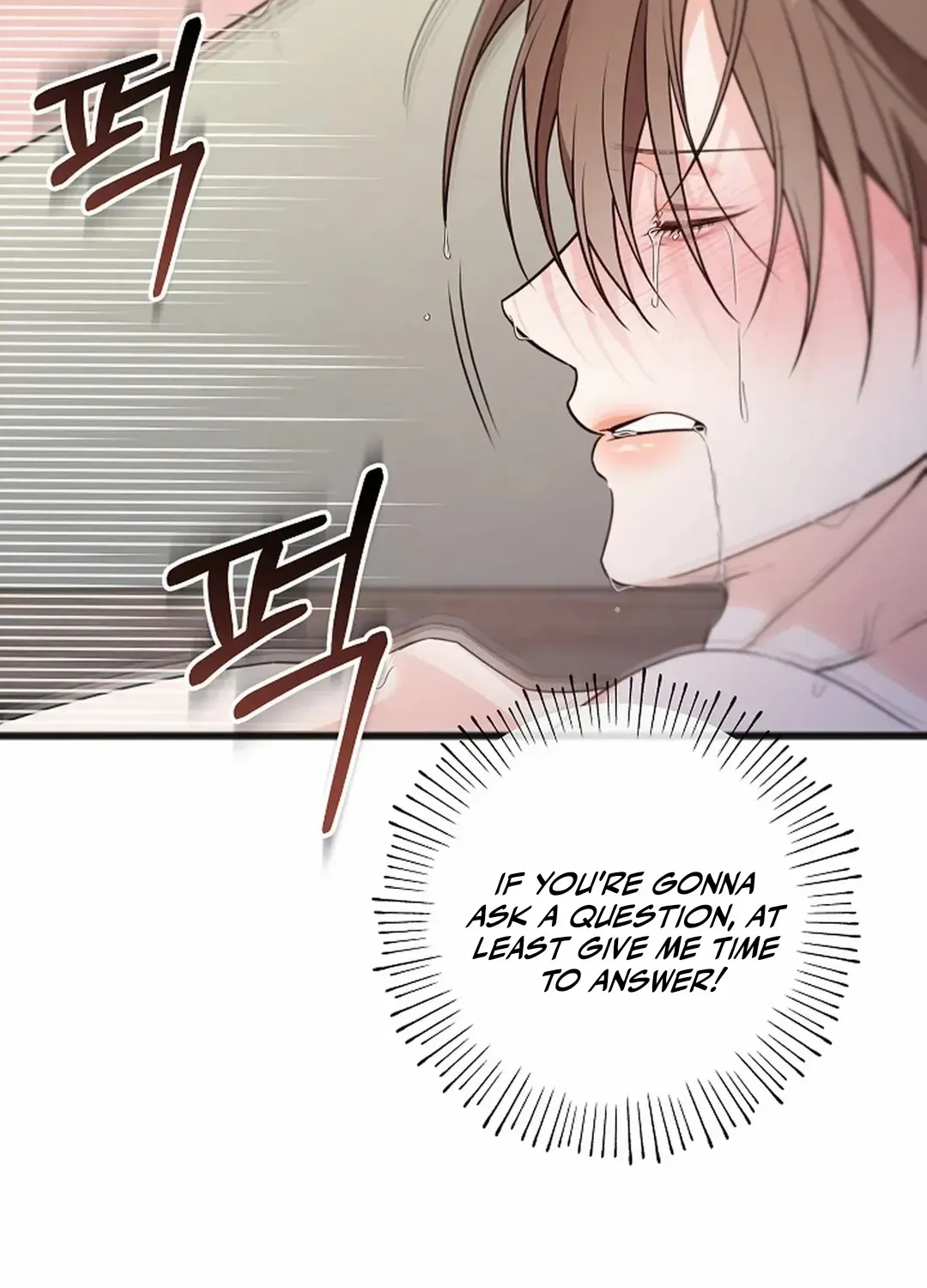 Read Excruciating pain chapter 21 image 78 on Lezhin