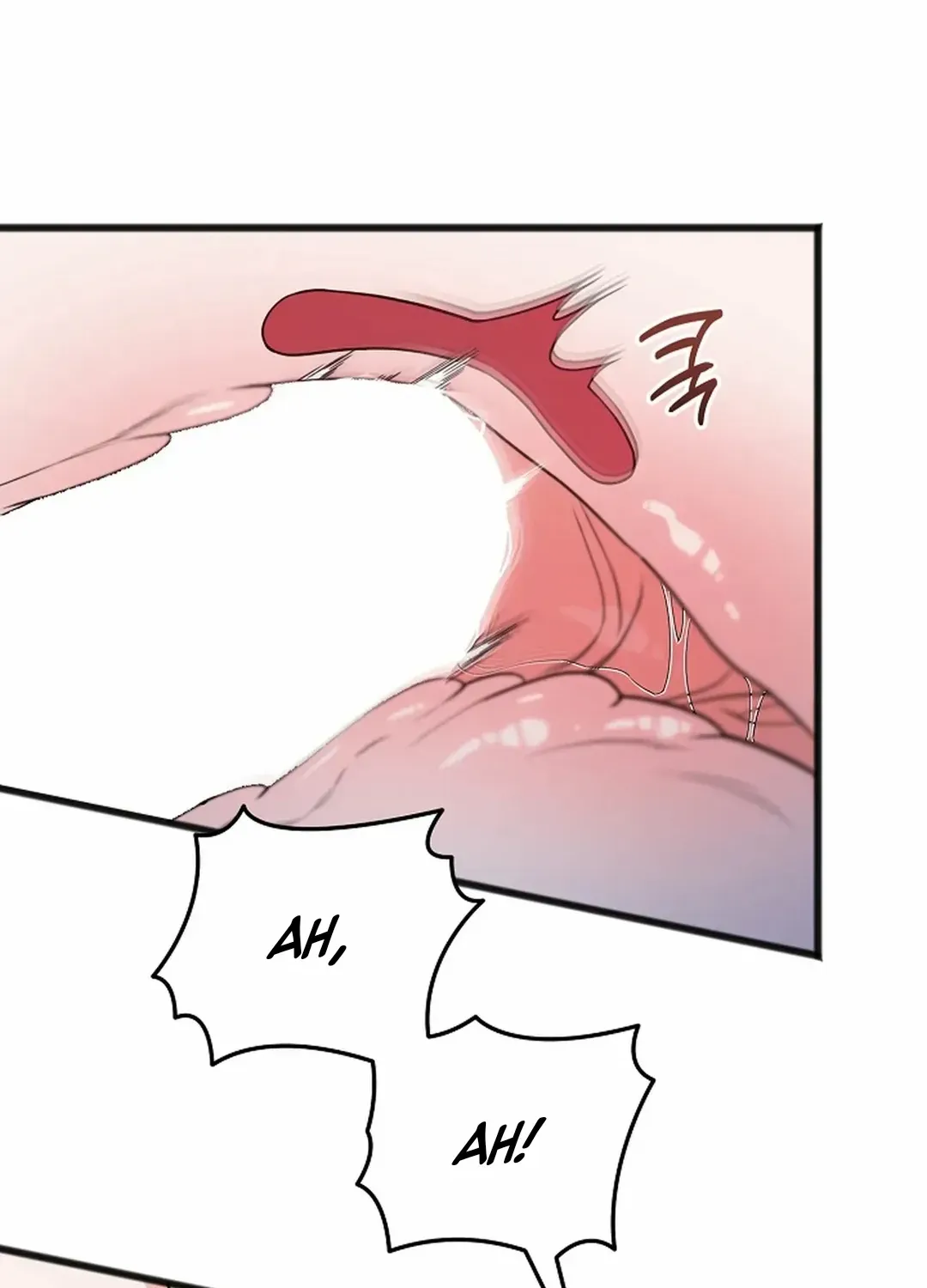Read Excruciating pain chapter 21 image 83 on Lezhin