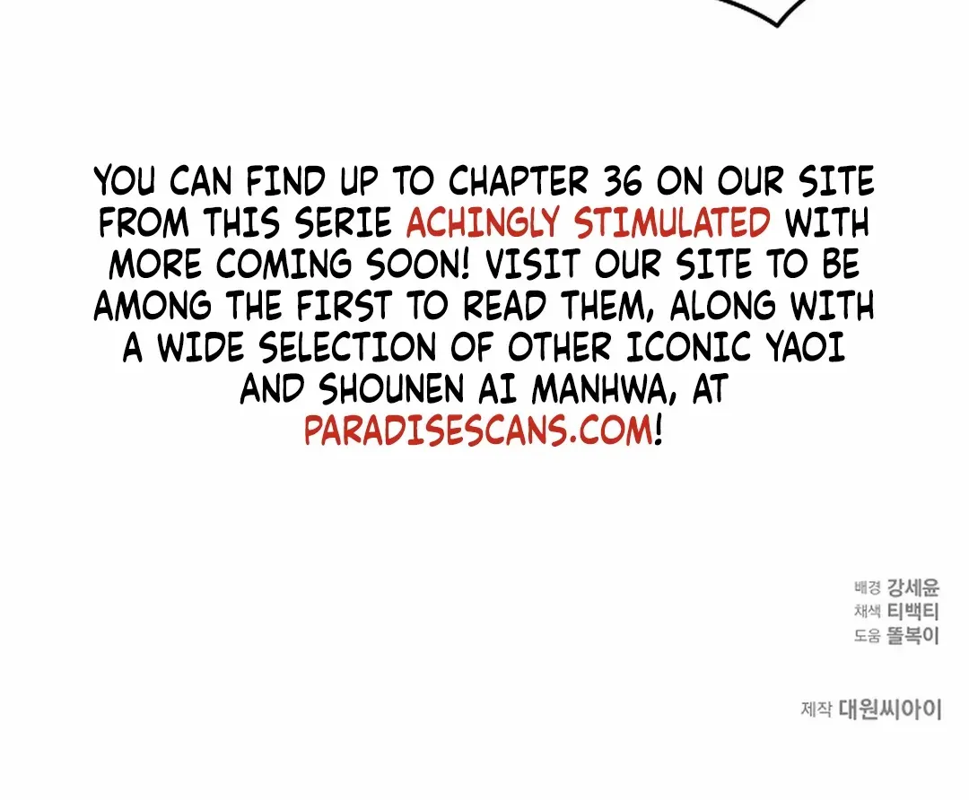 Read Excruciating pain chapter 21 image 85 on Lezhin