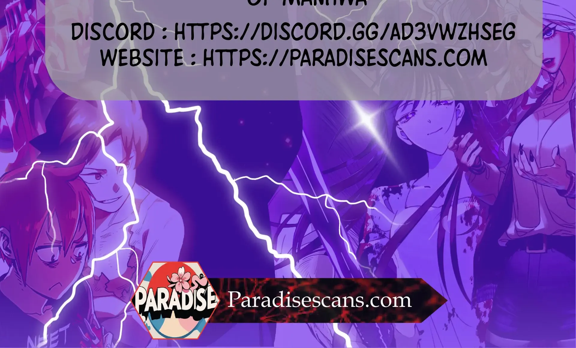 Read Excruciating pain chapter 21 image 87 on Lezhin