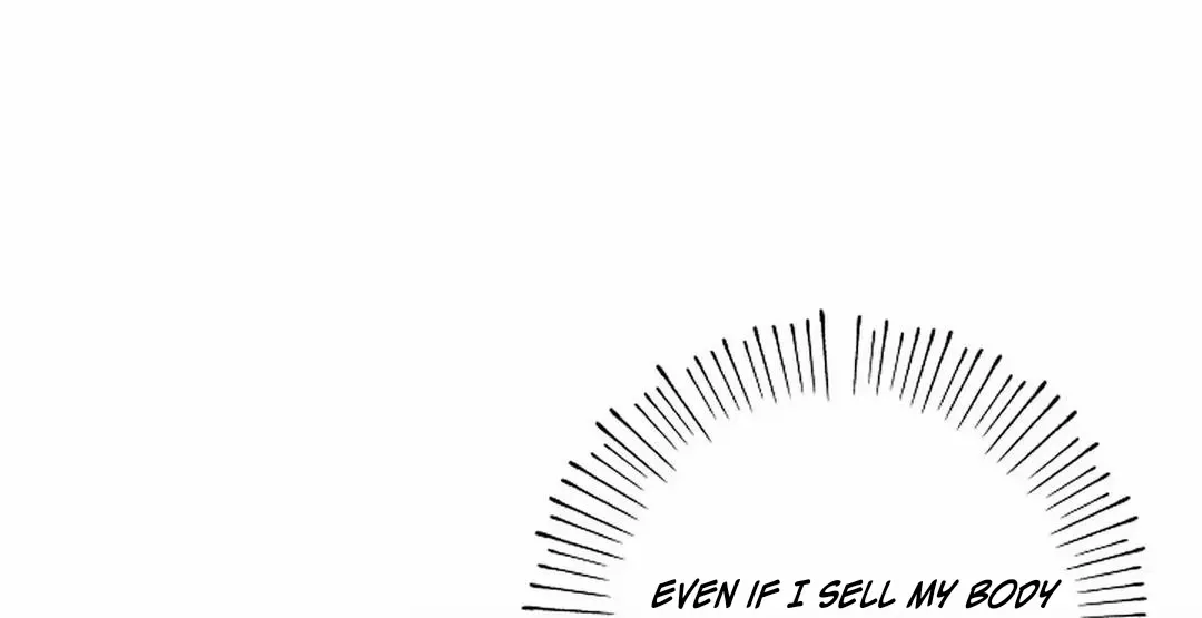 Read Excruciating pain chapter 22 image 21 on Lezhin