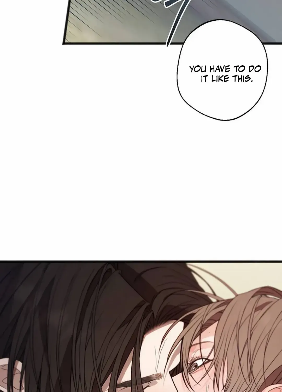 Read Excruciating pain chapter 22 image 29 on Lezhin