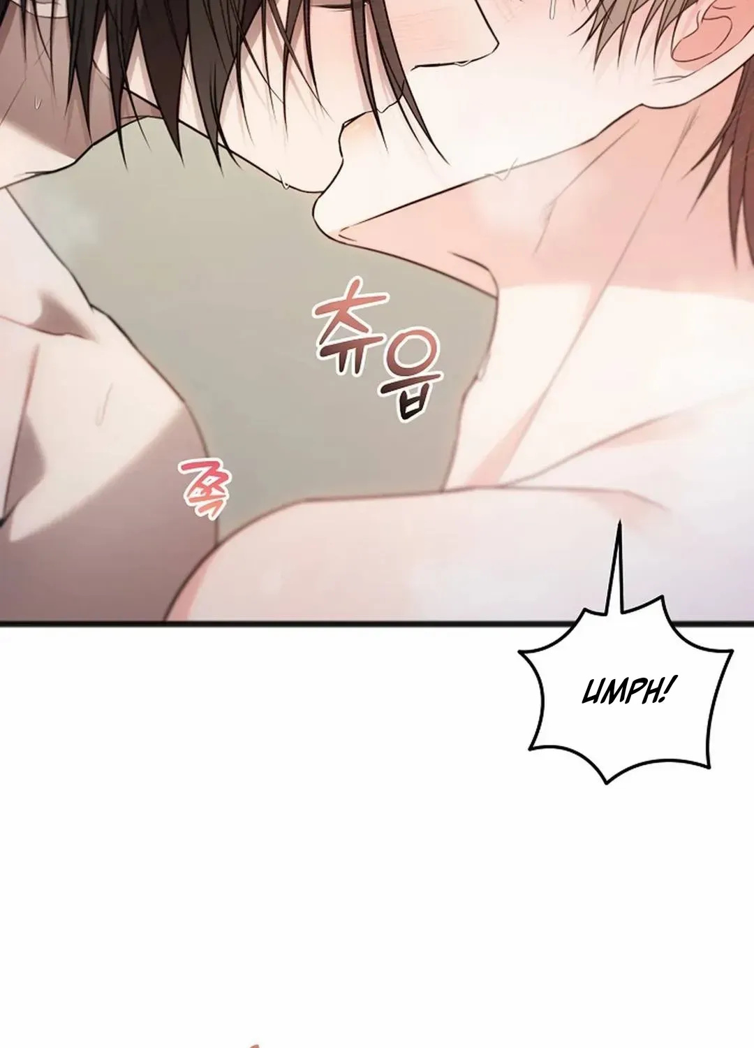 Read Excruciating pain chapter 22 image 30 on Lezhin