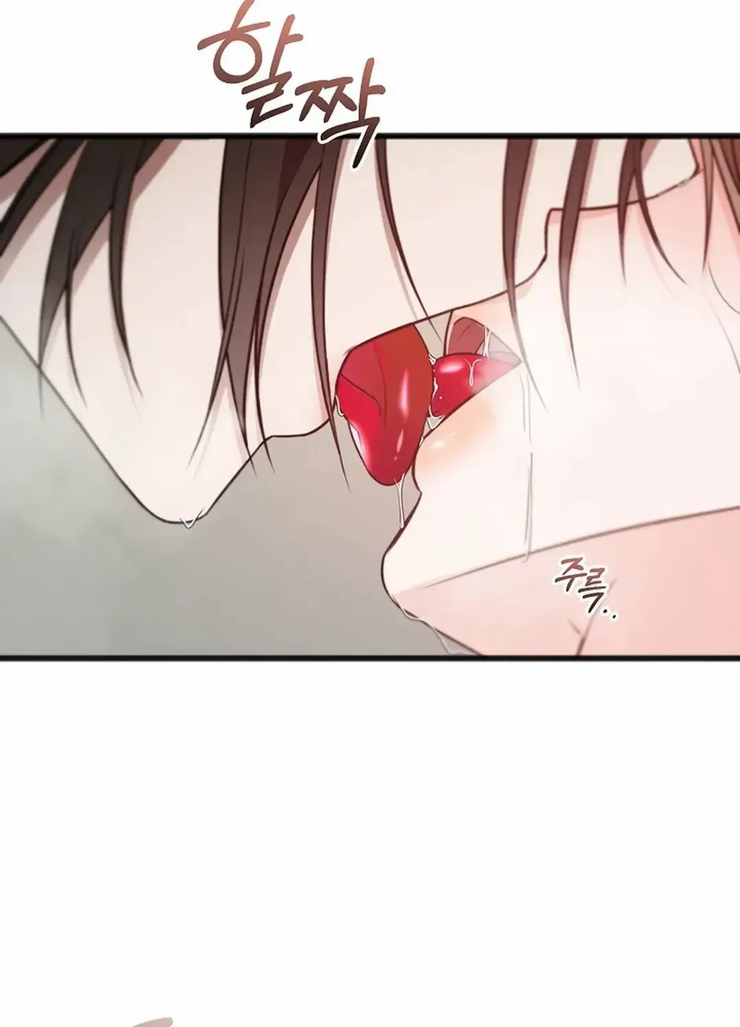 Read Excruciating pain chapter 22 image 31 on Lezhin
