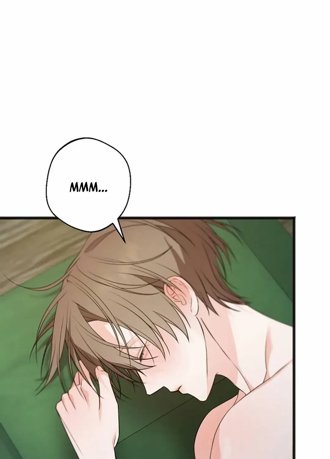 Read Excruciating pain chapter 22 image 37 on Lezhin