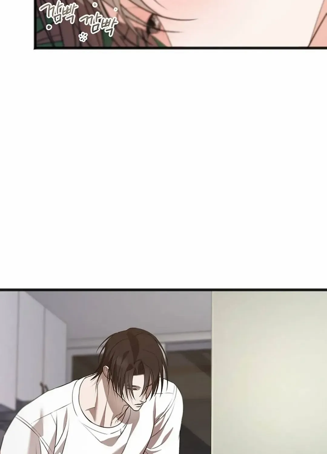 Read Excruciating pain chapter 22 image 39 on Lezhin
