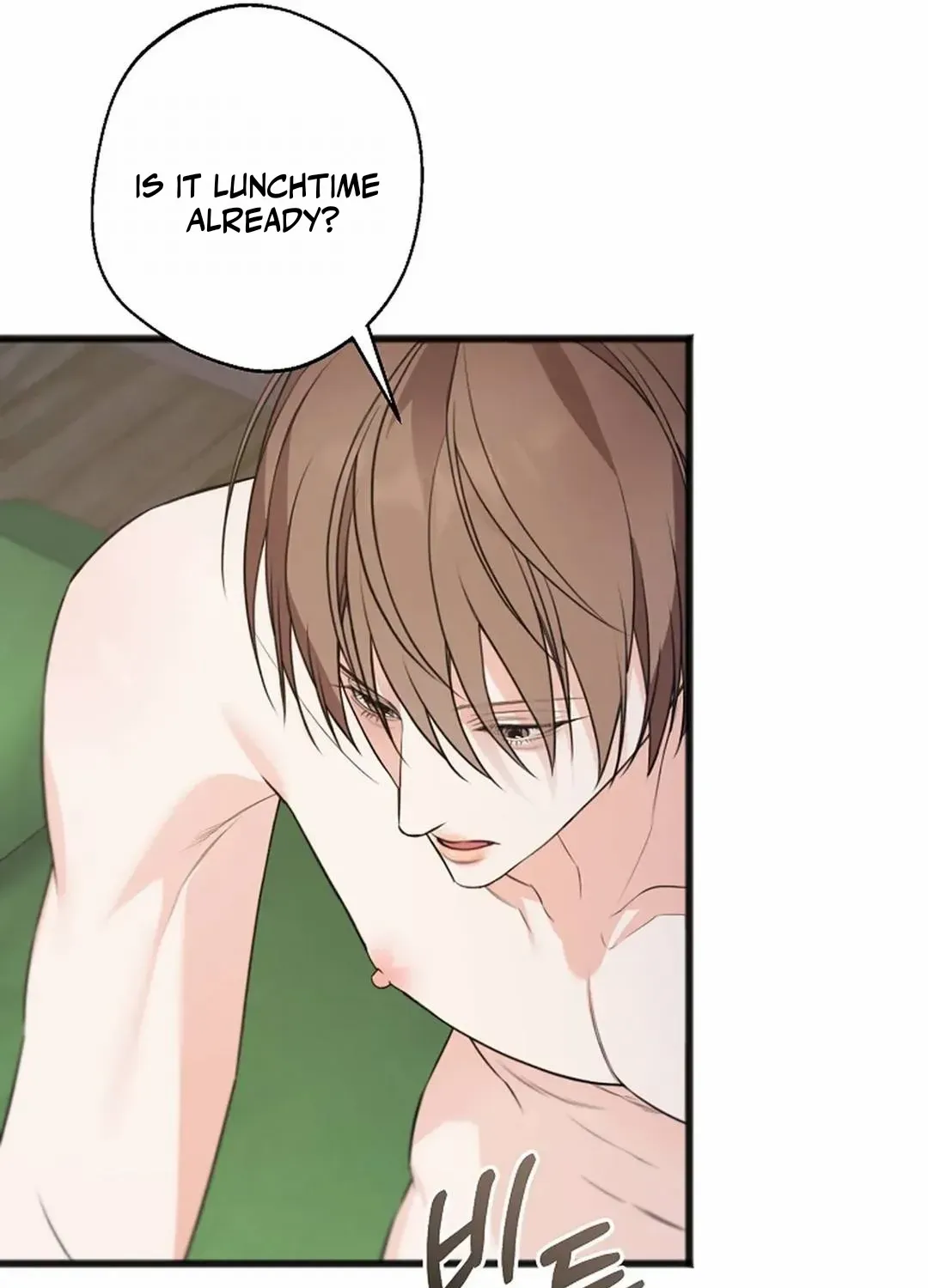 Read Excruciating pain chapter 22 image 42 on Lezhin