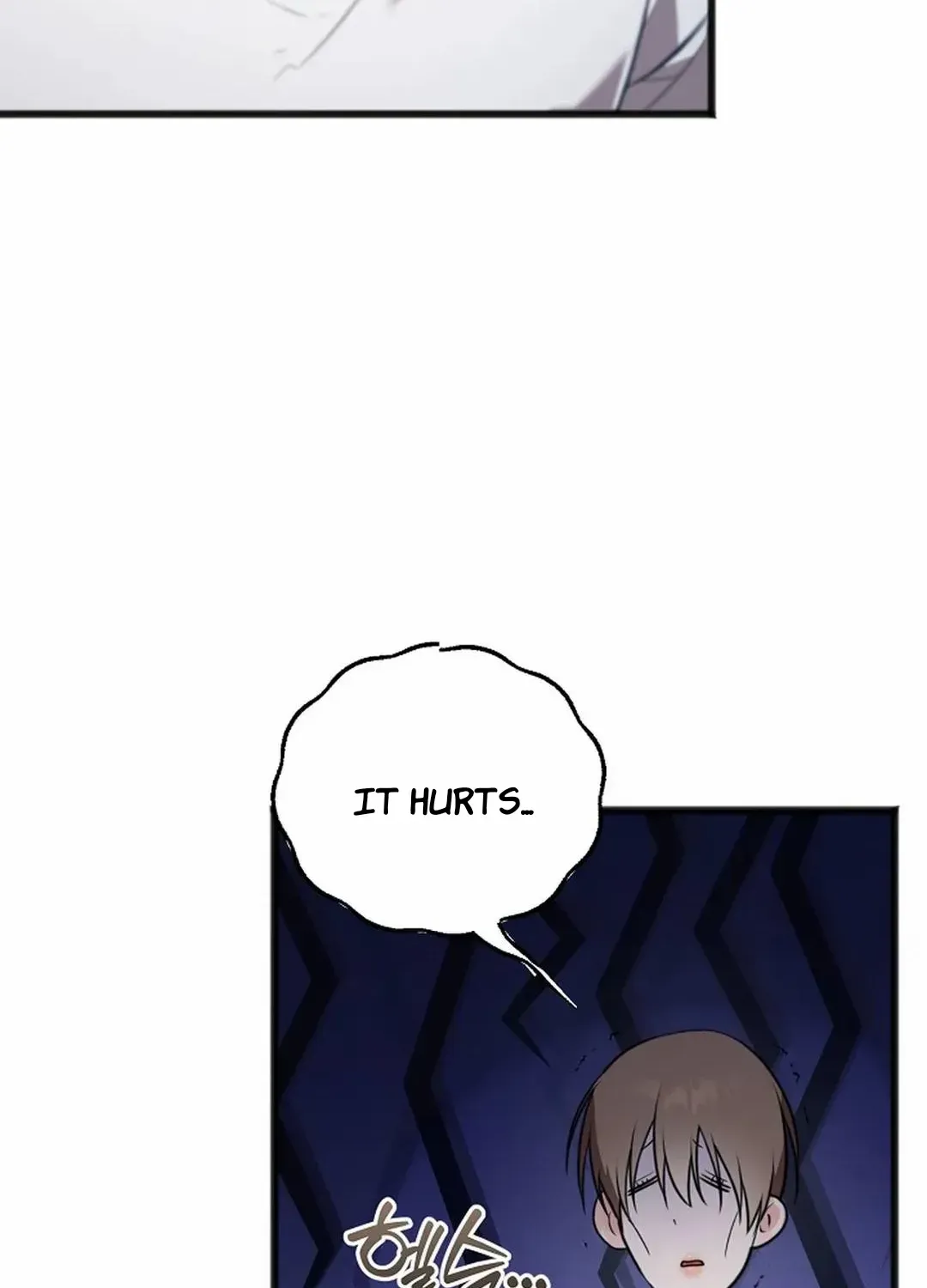 Read Excruciating pain chapter 22 image 49 on Lezhin