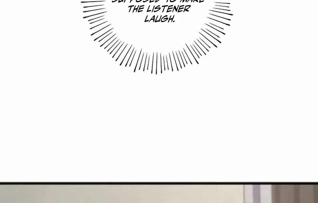 Read Excruciating pain chapter 22 image 51 on Lezhin