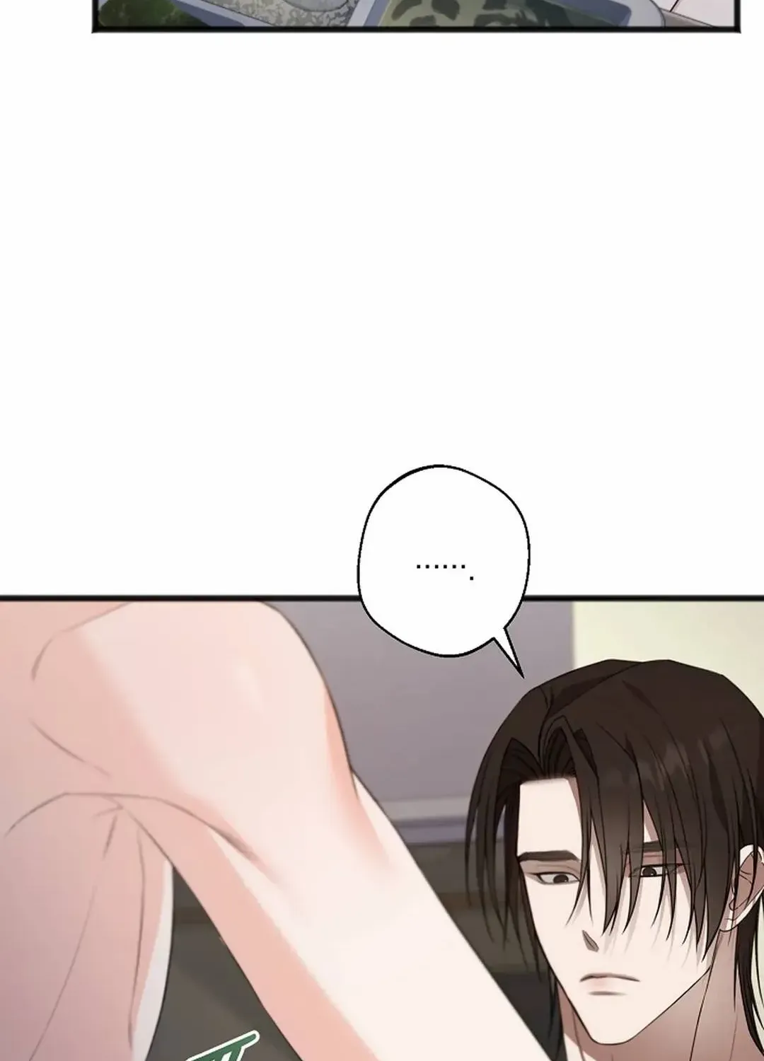 Read Excruciating pain chapter 22 image 55 on Lezhin