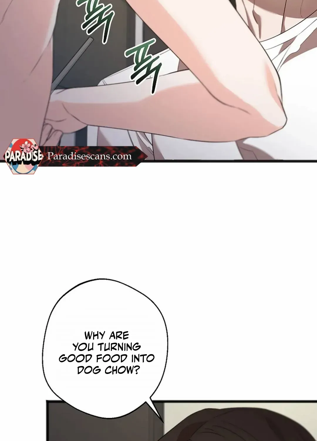 Read Excruciating pain chapter 22 image 56 on Lezhin