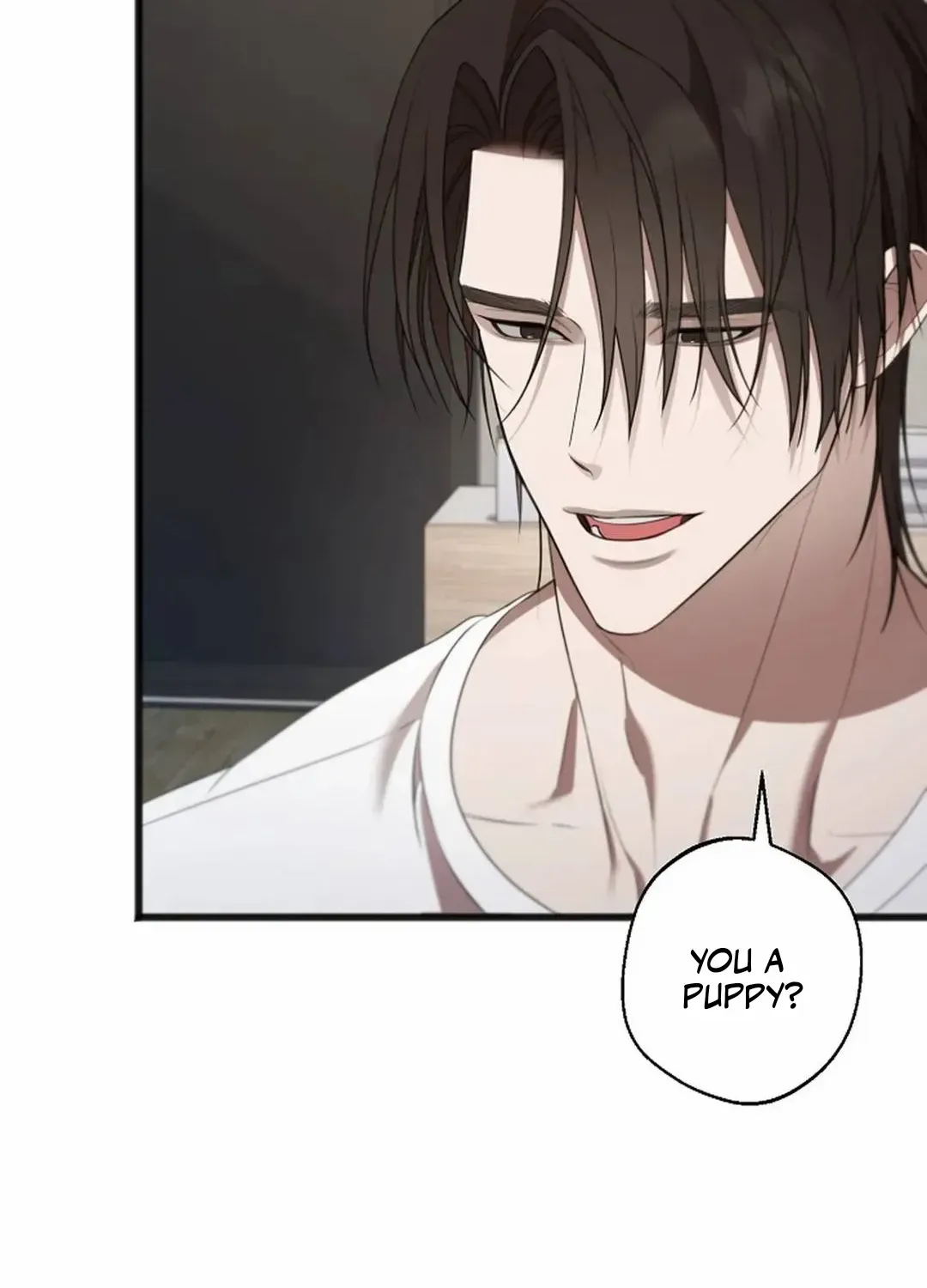 Read Excruciating pain chapter 22 image 57 on Lezhin