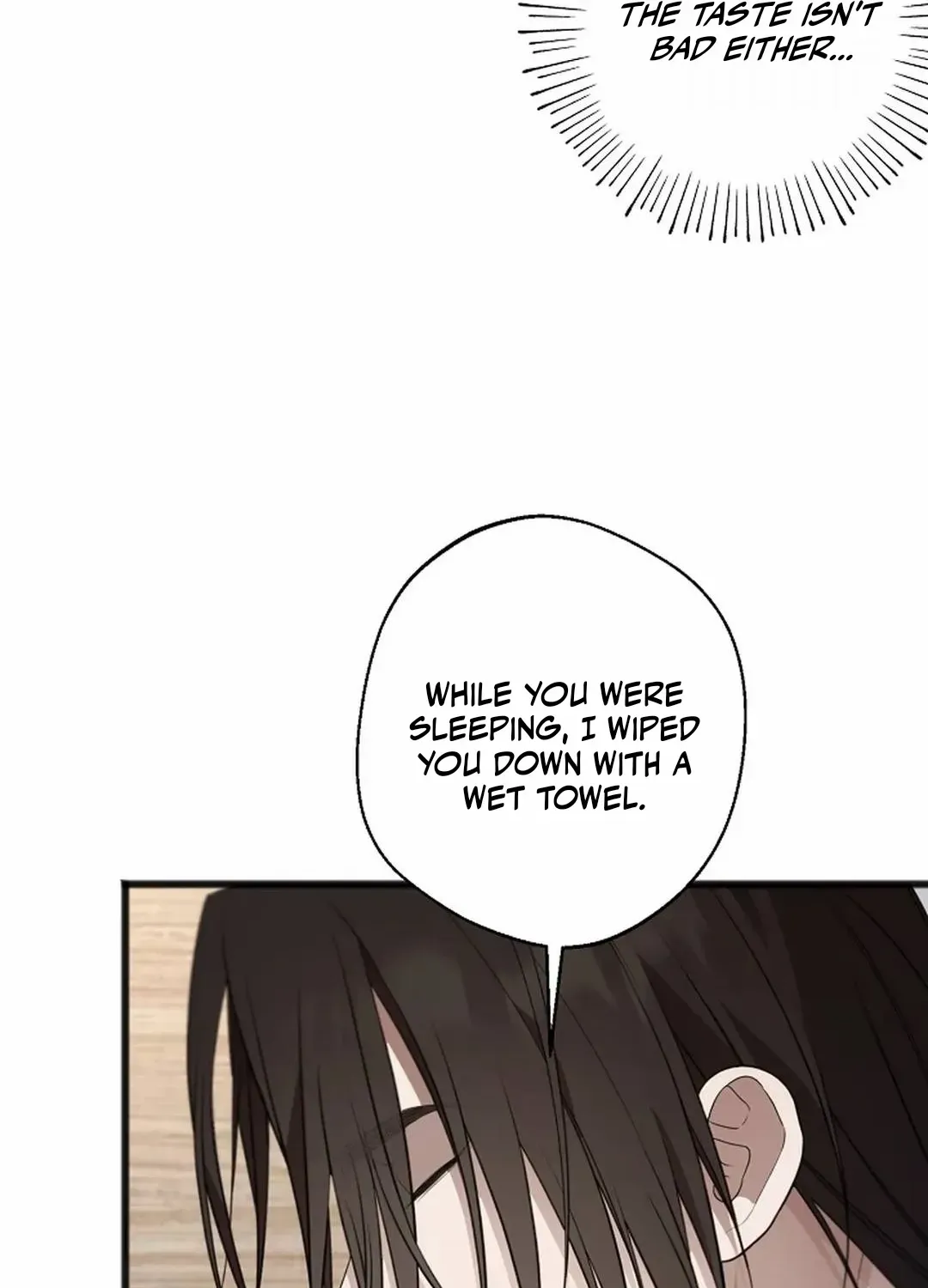 Read Excruciating pain chapter 22 image 59 on Lezhin