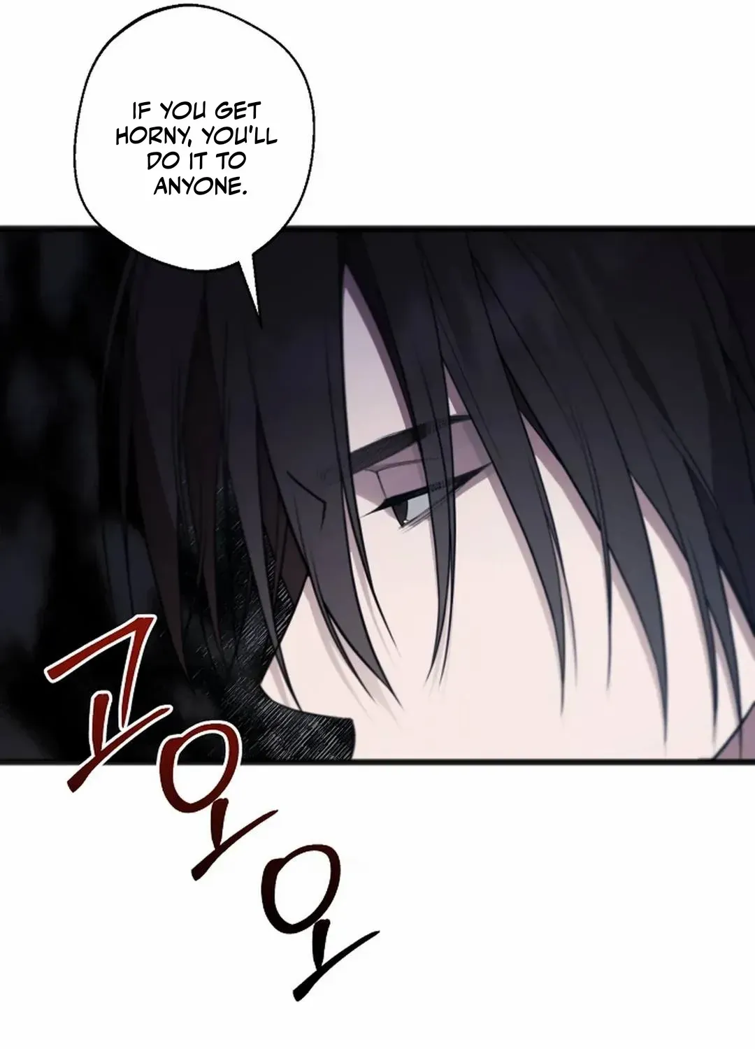 Read Excruciating pain chapter 22 image 62 on Lezhin