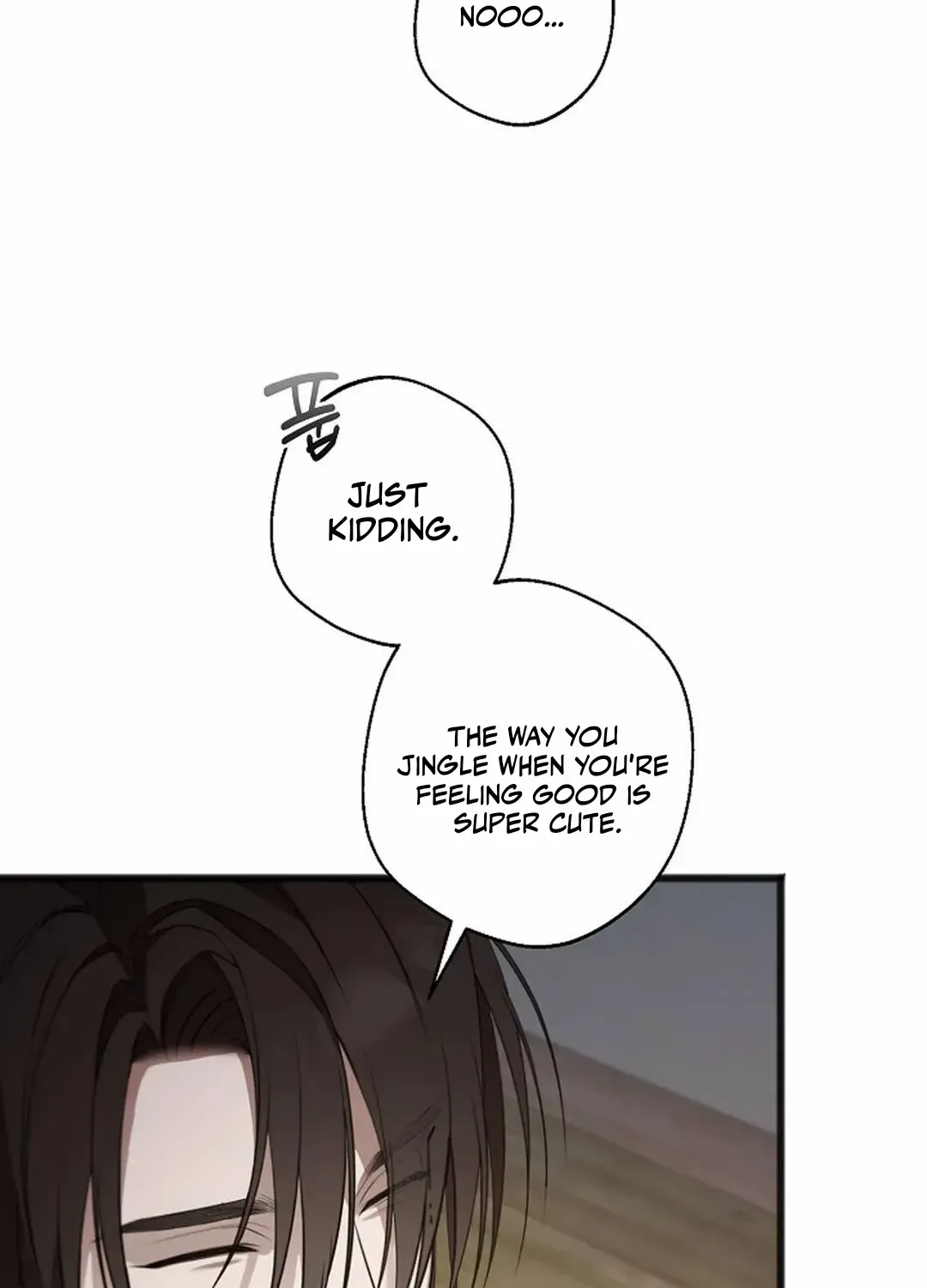 Read Excruciating pain chapter 22 image 64 on Lezhin
