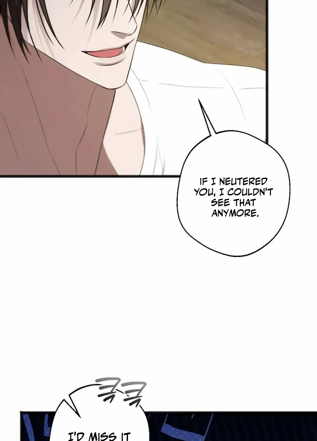 Read Excruciating pain chapter 22 image 65 on Lezhin