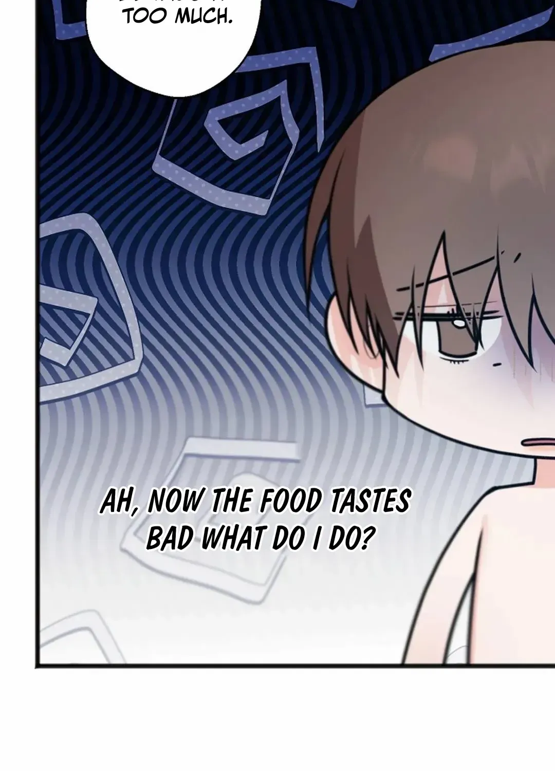 Read Excruciating pain chapter 22 image 66 on Lezhin