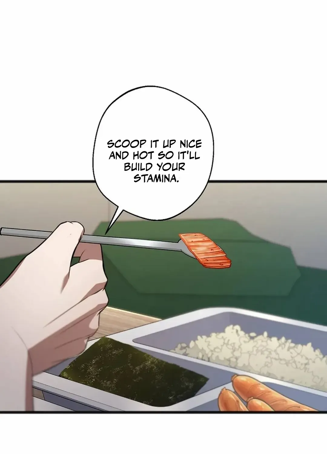 Read Excruciating pain chapter 22 image 67 on Lezhin