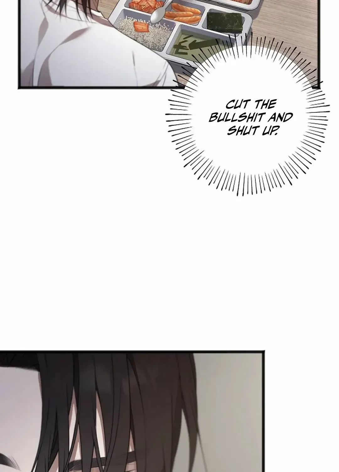 Read Excruciating pain chapter 22 image 69 on Lezhin