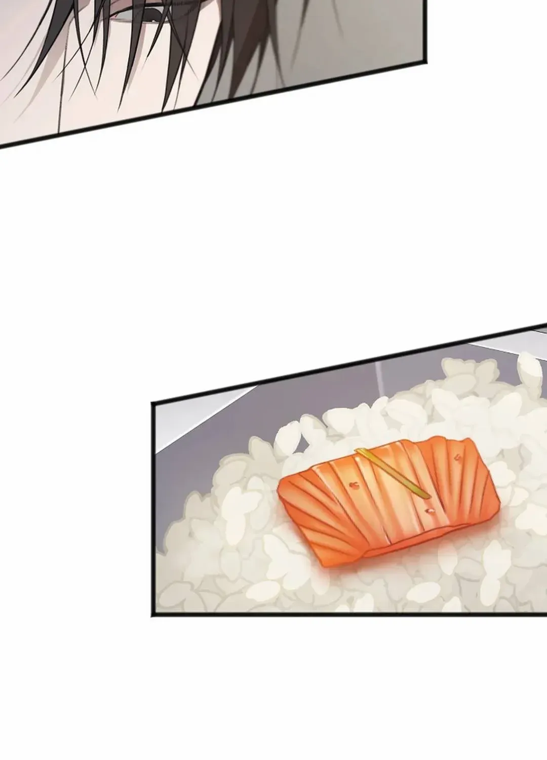 Read Excruciating pain chapter 22 image 70 on Lezhin