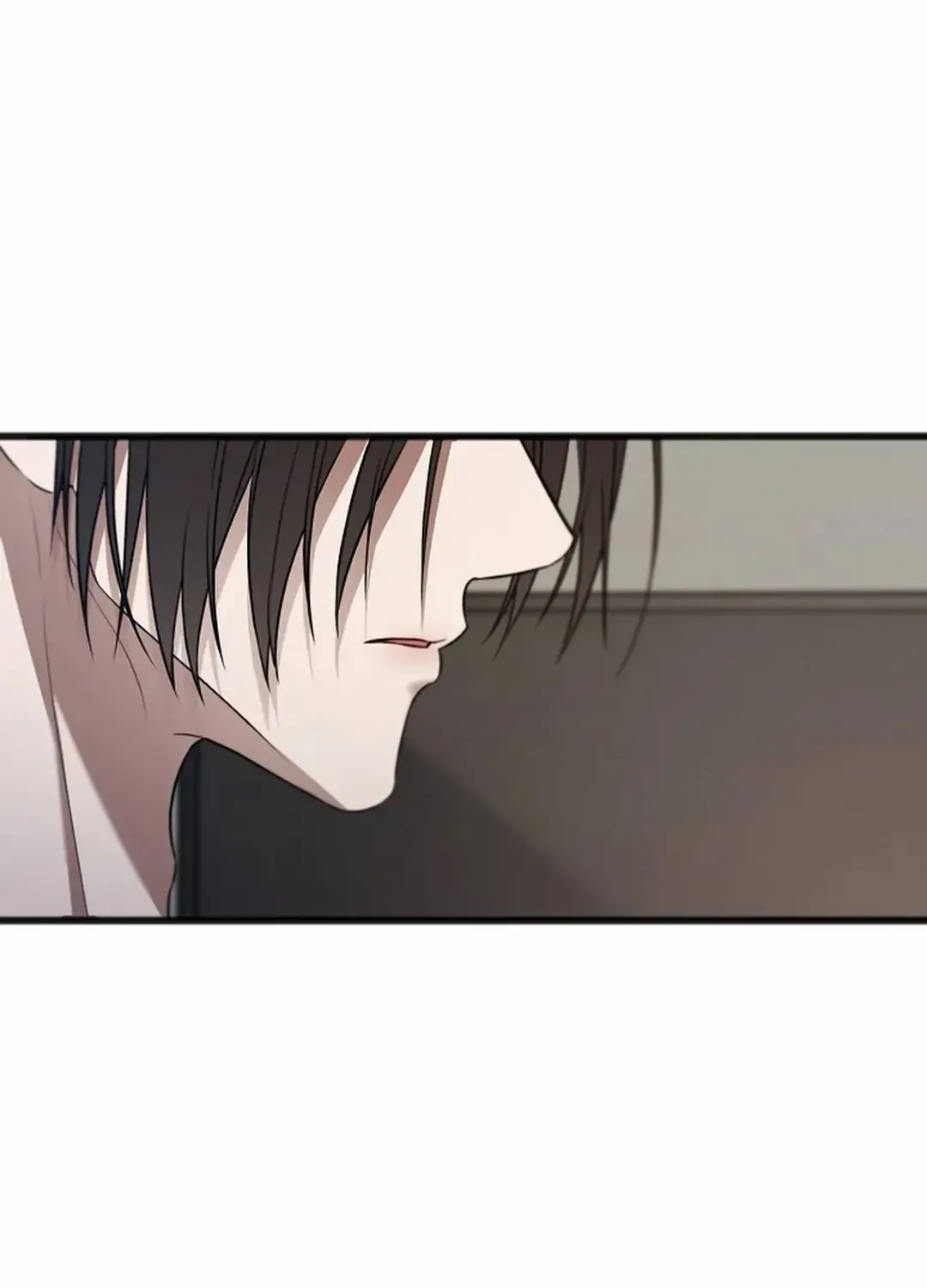 Read Excruciating pain chapter 22 image 71 on Lezhin