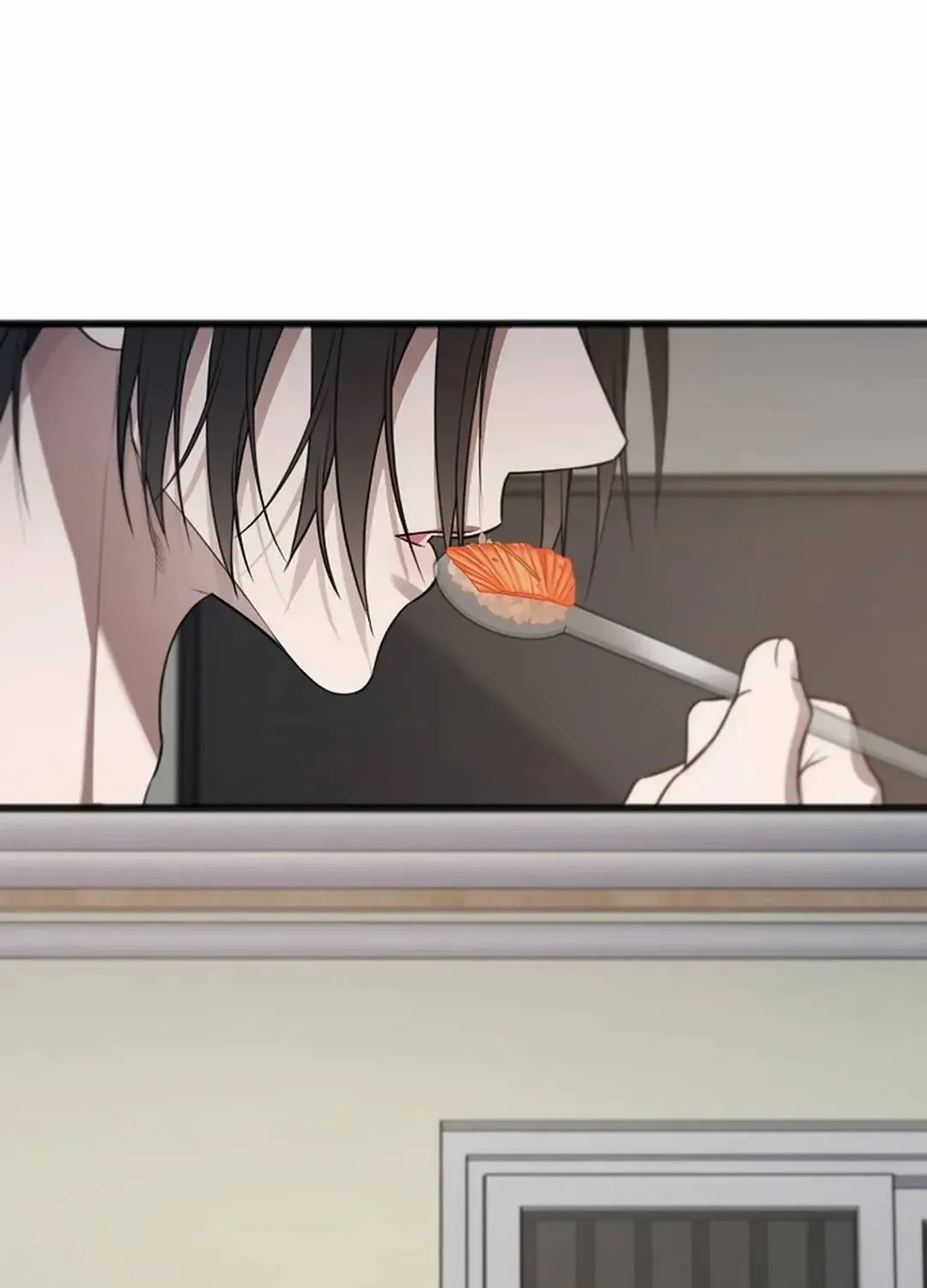 Read Excruciating pain chapter 22 image 72 on Lezhin