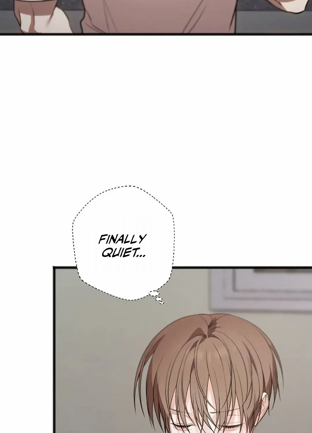 Read Excruciating pain chapter 22 image 74 on Lezhin