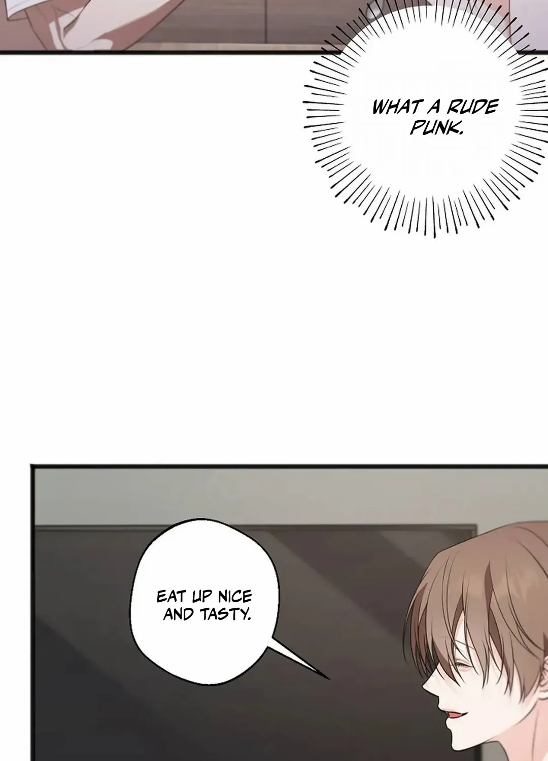 Read Excruciating pain chapter 22 image 78 on Lezhin