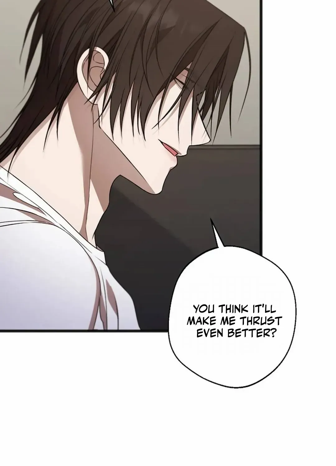 Read Excruciating pain chapter 22 image 80 on Lezhin