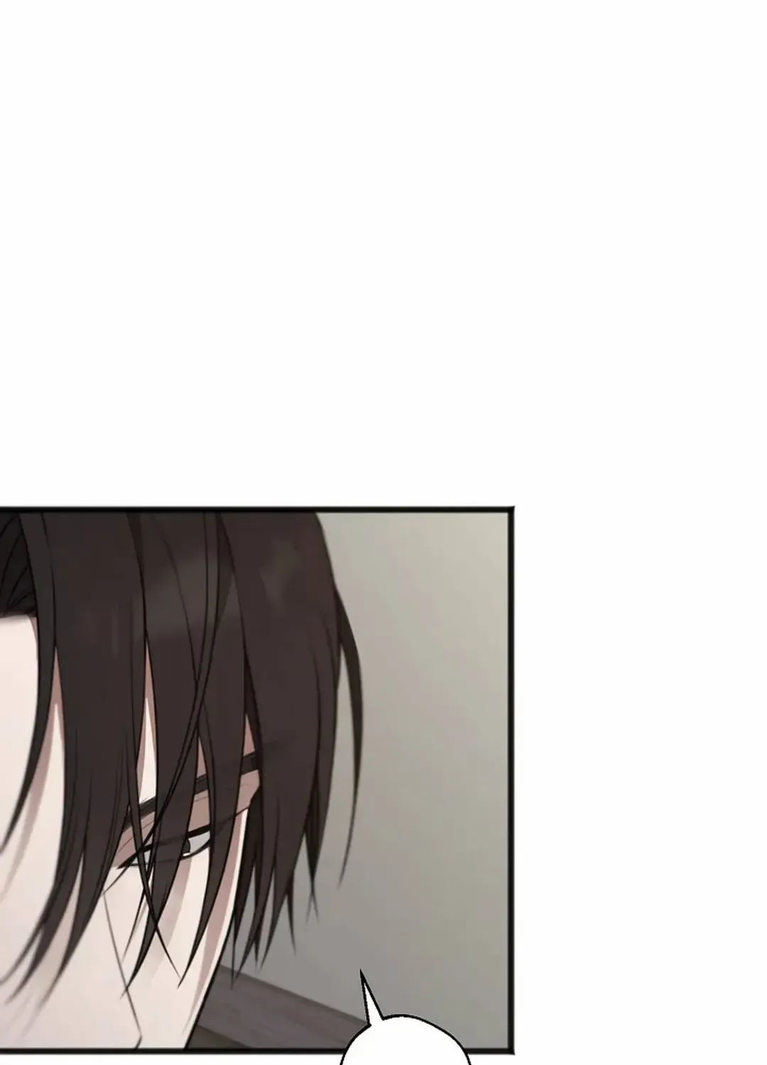 Read Excruciating pain chapter 22 image 83 on Lezhin