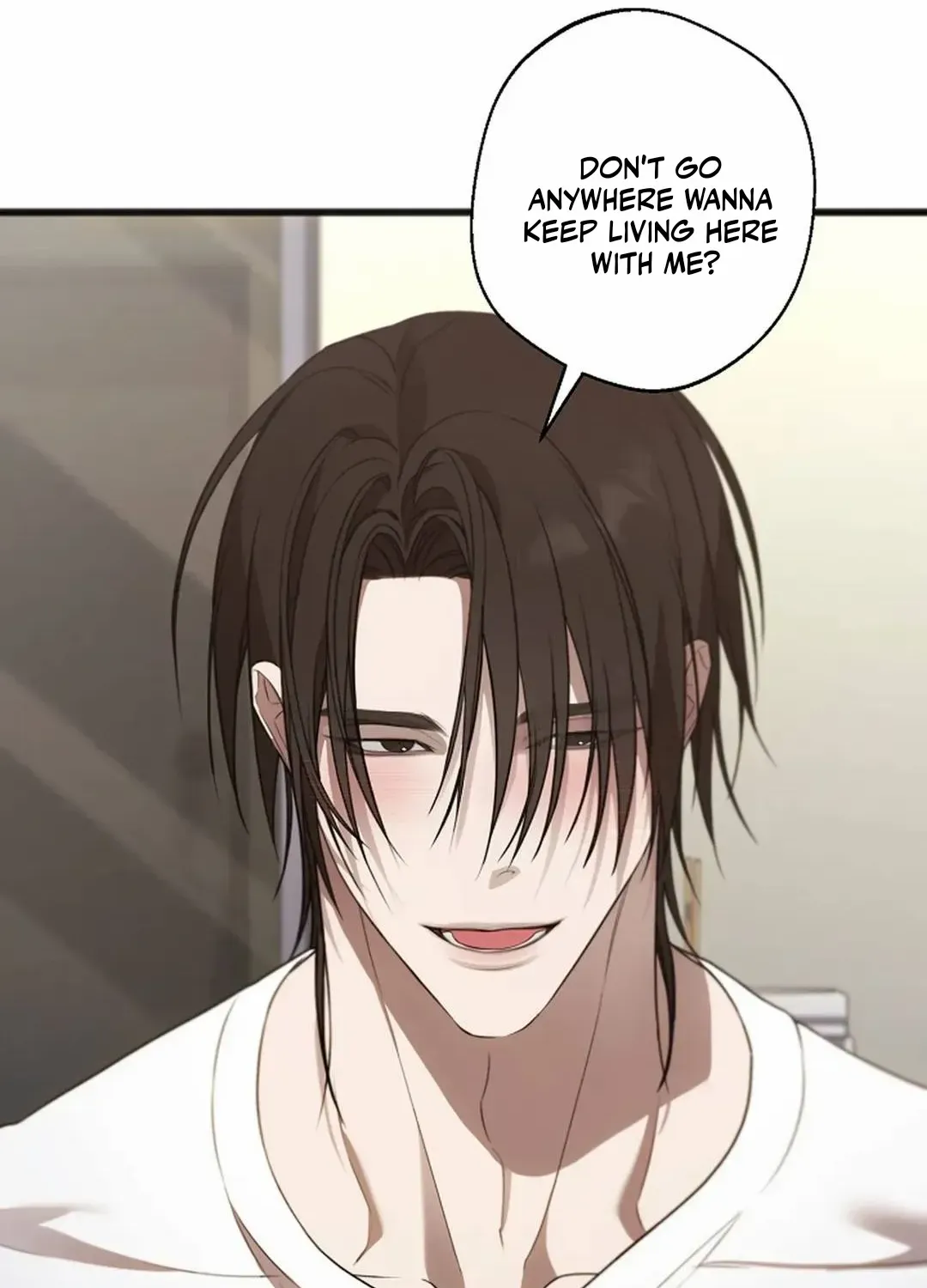 Read Excruciating pain chapter 22 image 87 on Lezhin