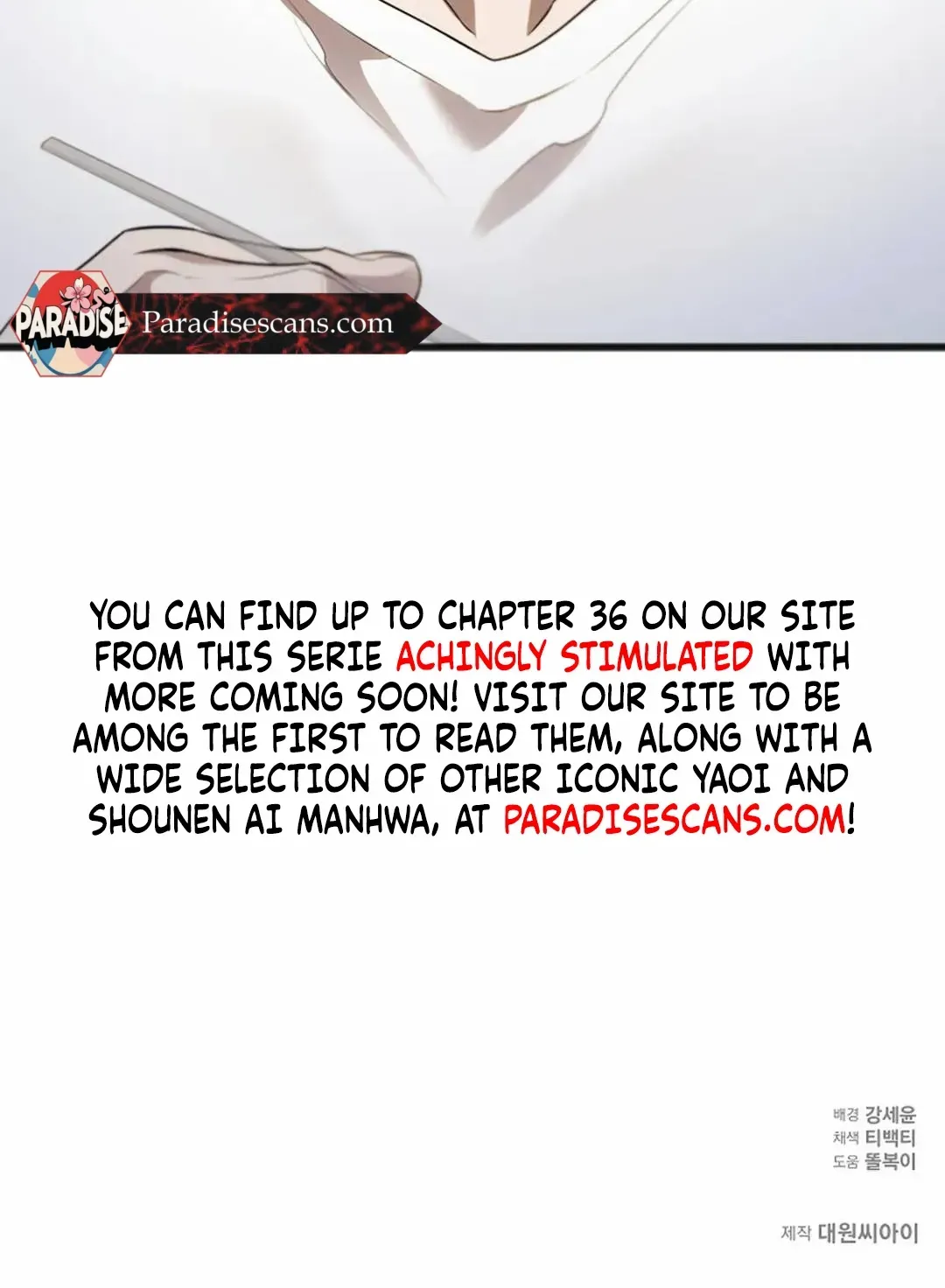 Read Excruciating pain chapter 22 image 88 on Lezhin