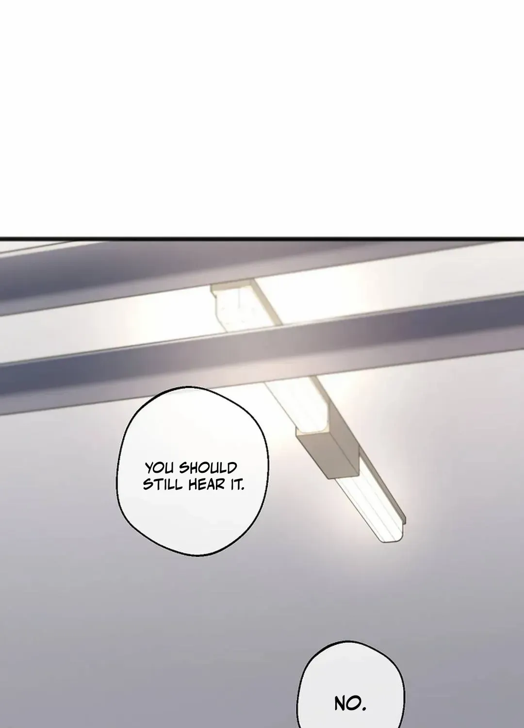Read Excruciating pain chapter 23 image 11 on Lezhin
