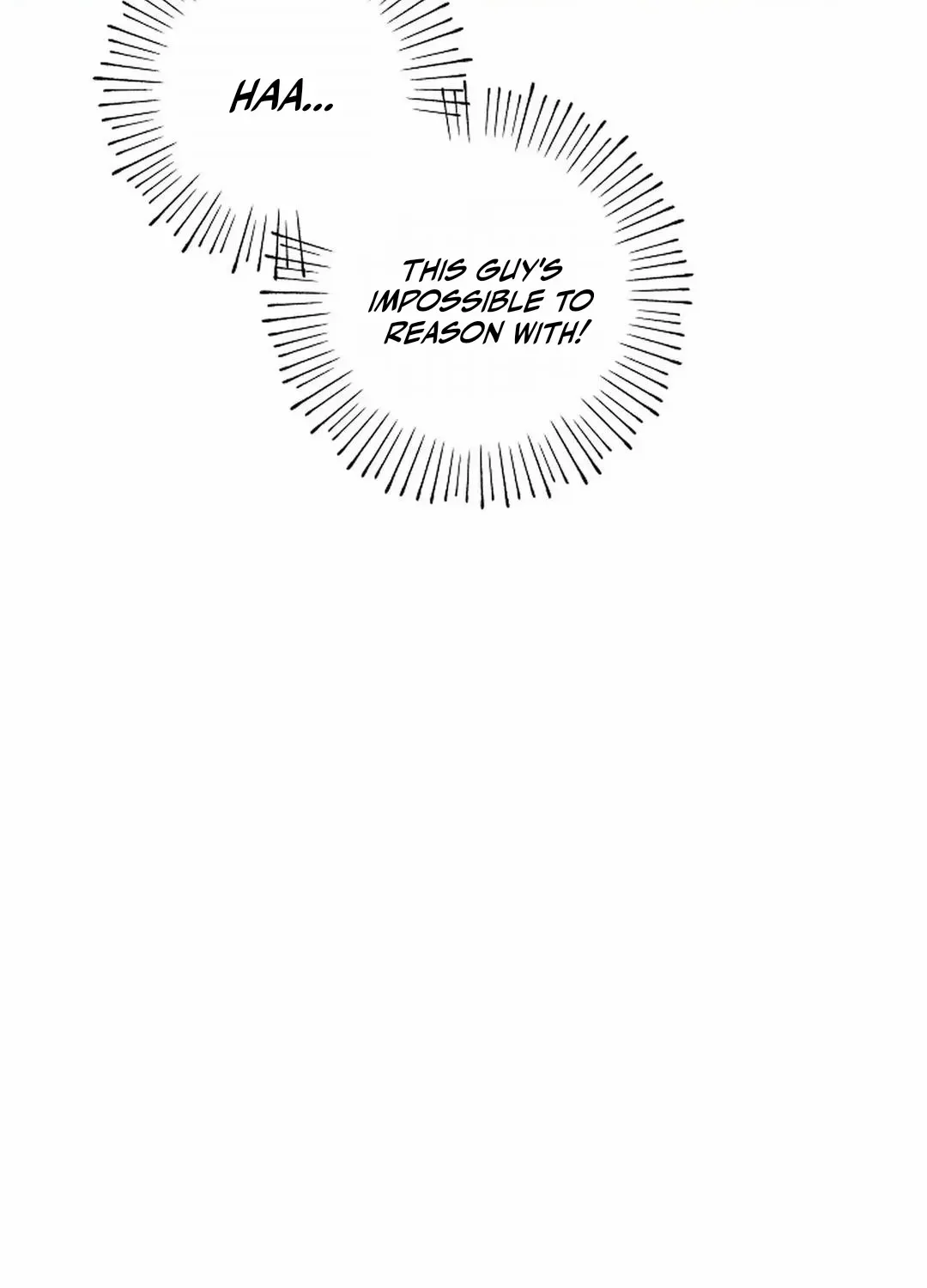 Read Excruciating pain chapter 23 image 33 on Lezhin